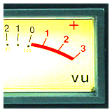 tracking compressor