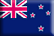 nz flag