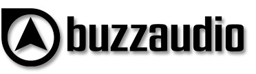 buzzaudio.com