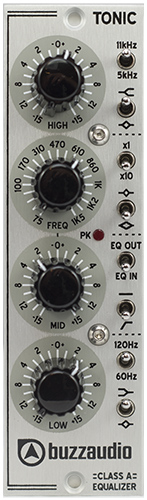 punchy eq for 500 series