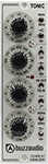 tonic 500 series equalizer